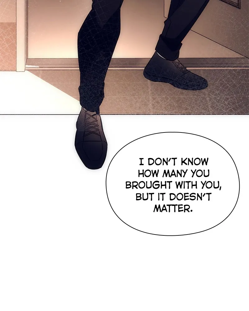 Night of the Goblin Chapter 35 page 188 - 