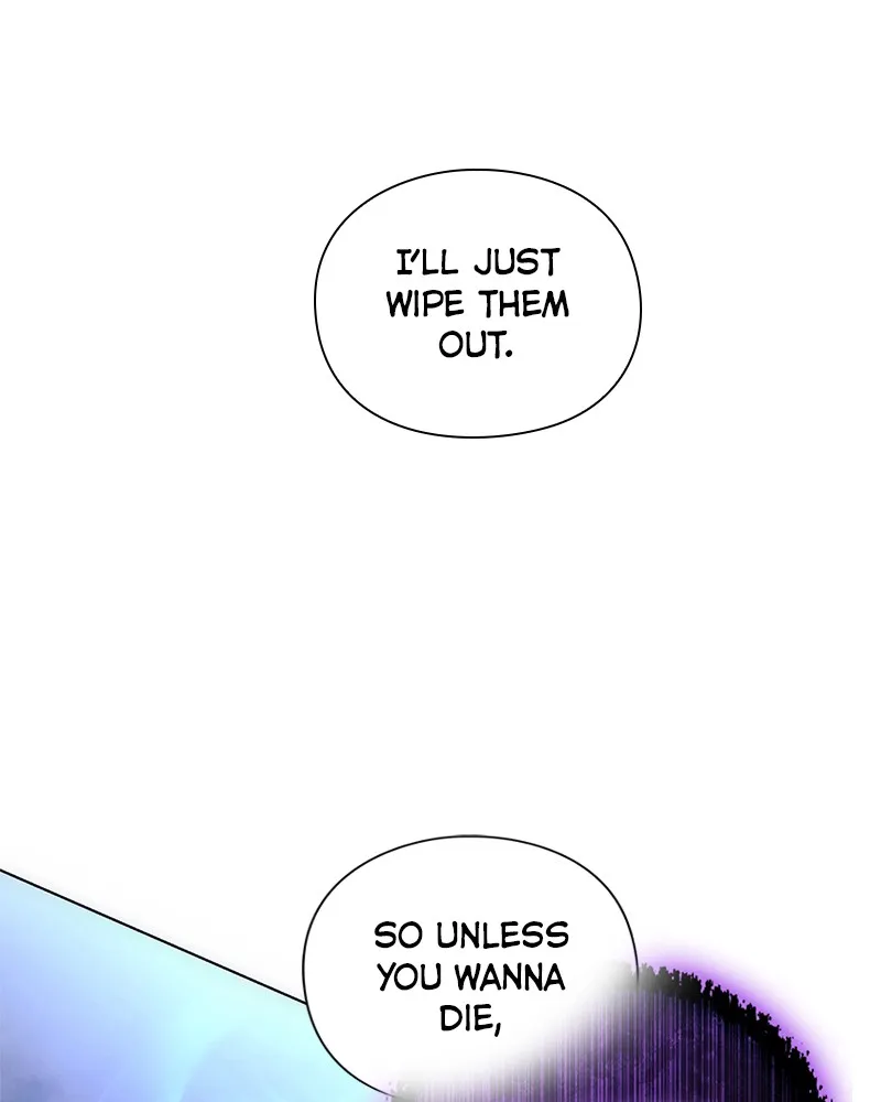 Night of the Goblin Chapter 35 page 189 - 