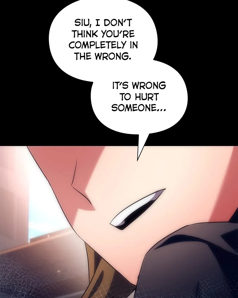 Night of the Goblin Chapter 35 page 23 - 