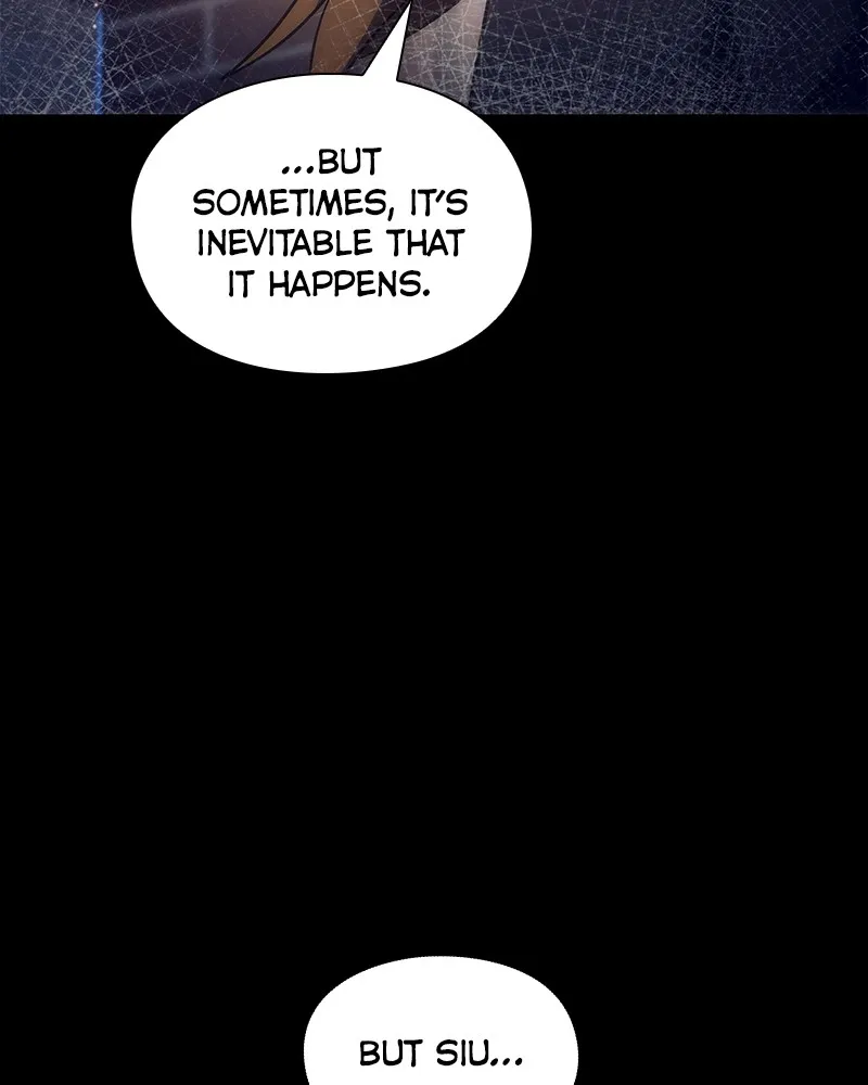 Night of the Goblin Chapter 35 page 24 - 