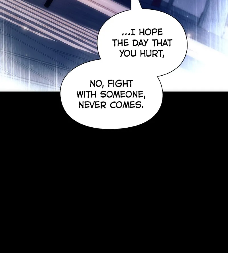 Night of the Goblin Chapter 35 page 27 - 