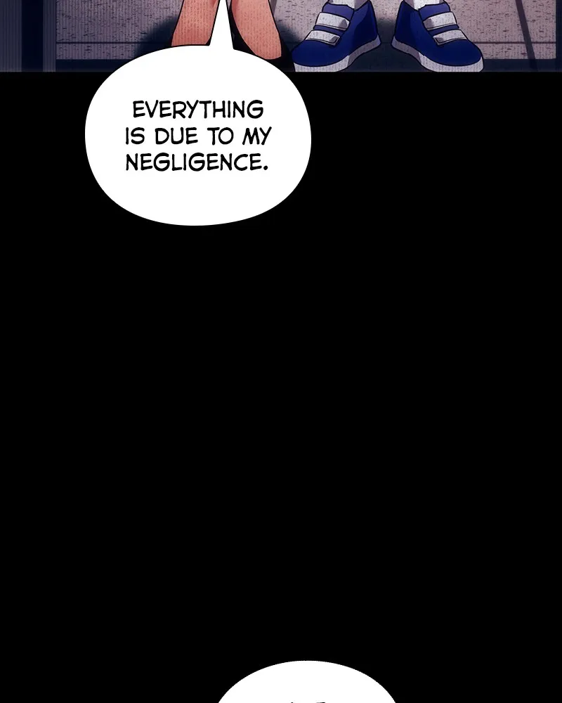 Night of the Goblin Chapter 35 page 5 - 