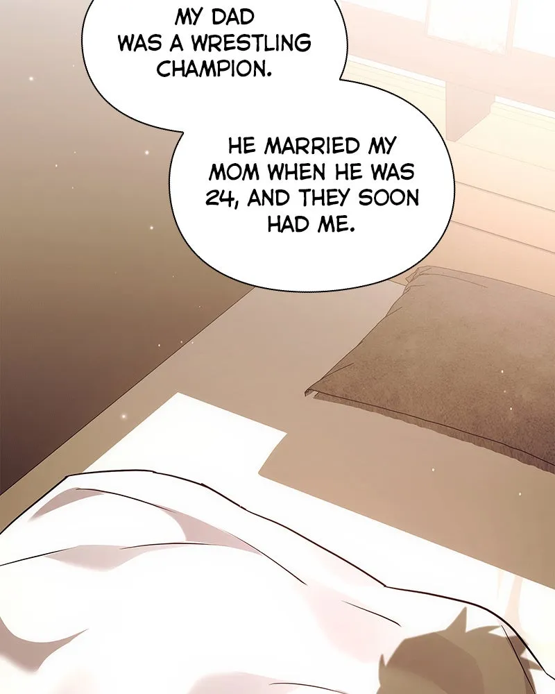 Night of the Goblin Chapter 35 page 44 - 