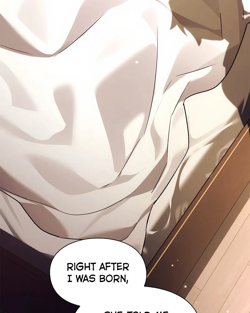 Night of the Goblin Chapter 35 page 45 - 