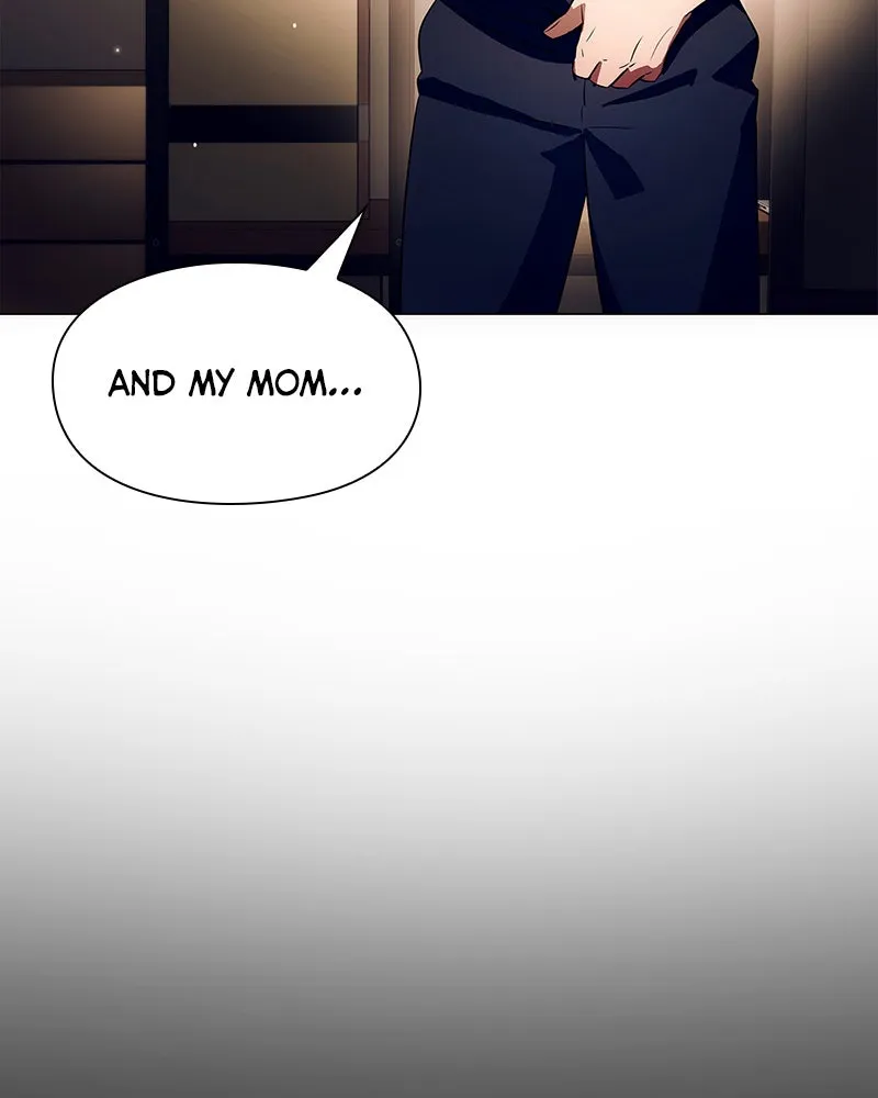 Night of the Goblin Chapter 35 page 48 - 