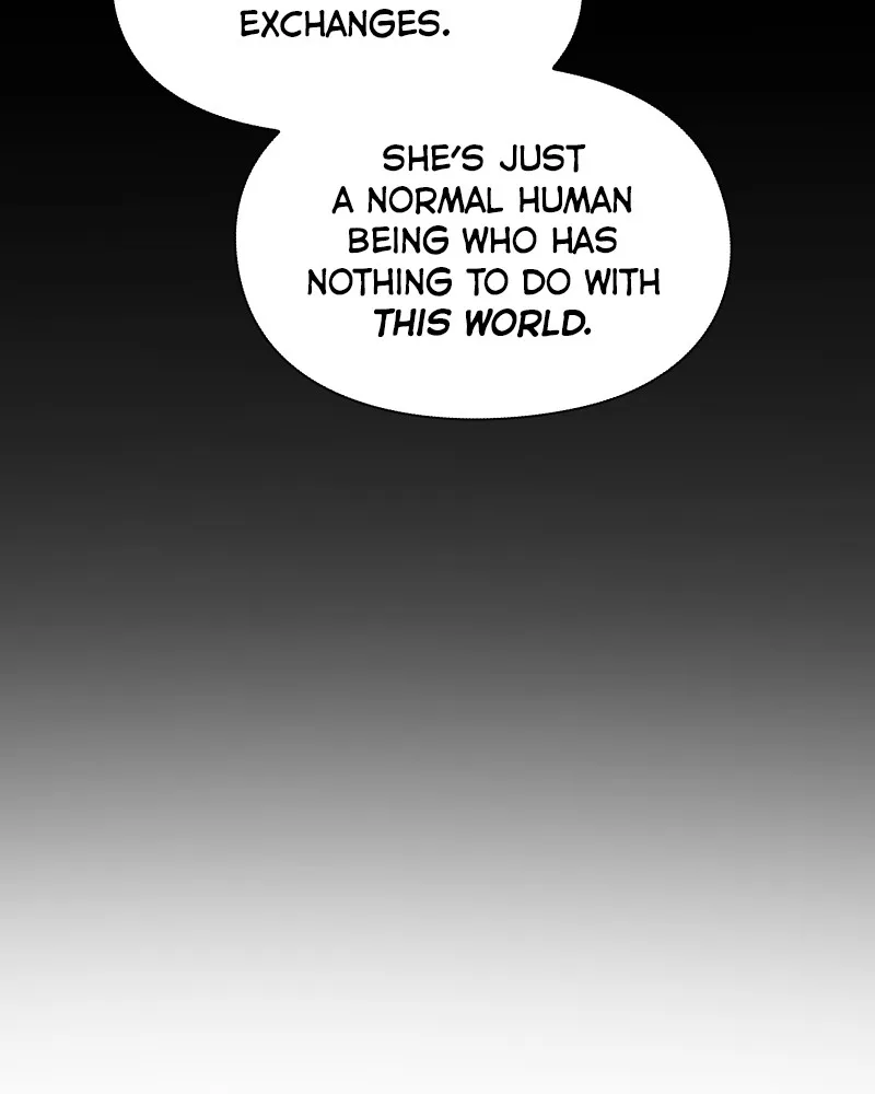 Night of the Goblin Chapter 35 page 51 - 
