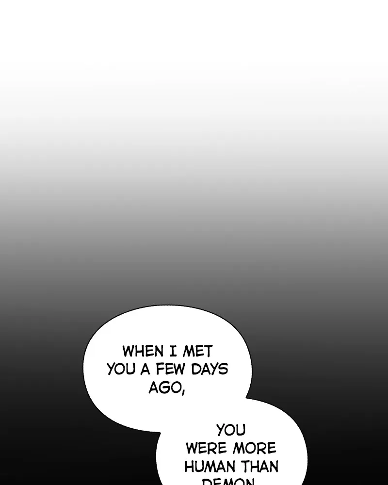 Night of the Goblin Chapter 35 page 56 - 