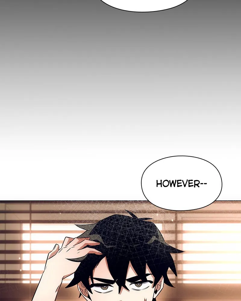 Night of the Goblin Chapter 35 page 58 - 