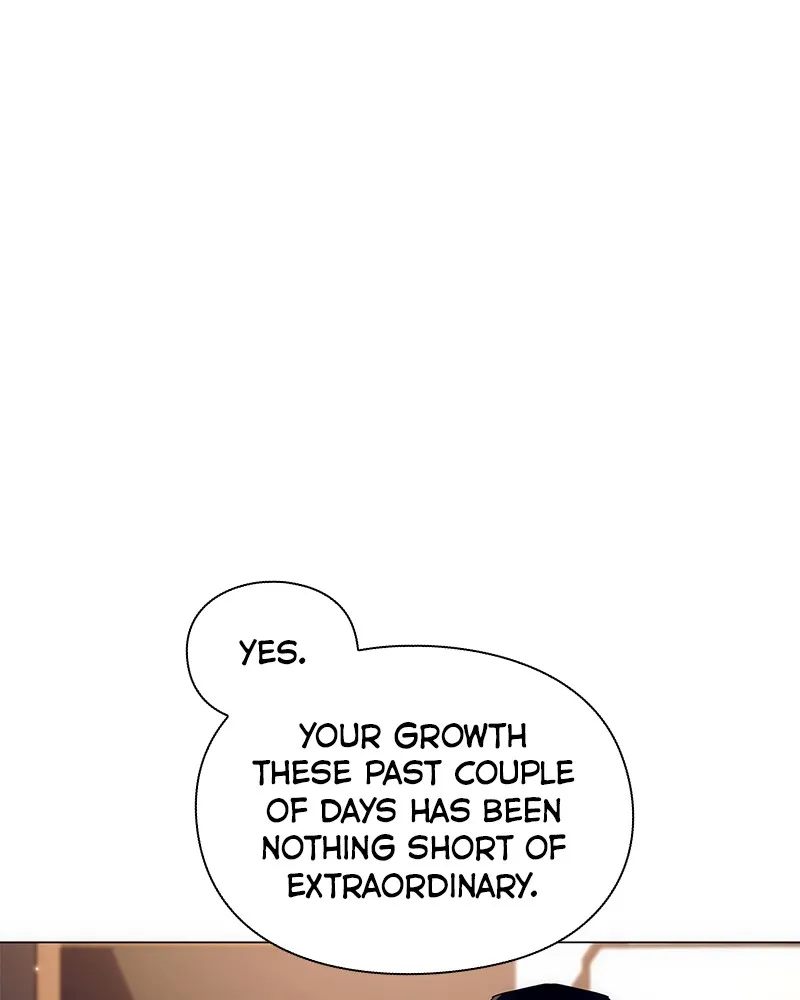 Night of the Goblin Chapter 35 page 60 - 