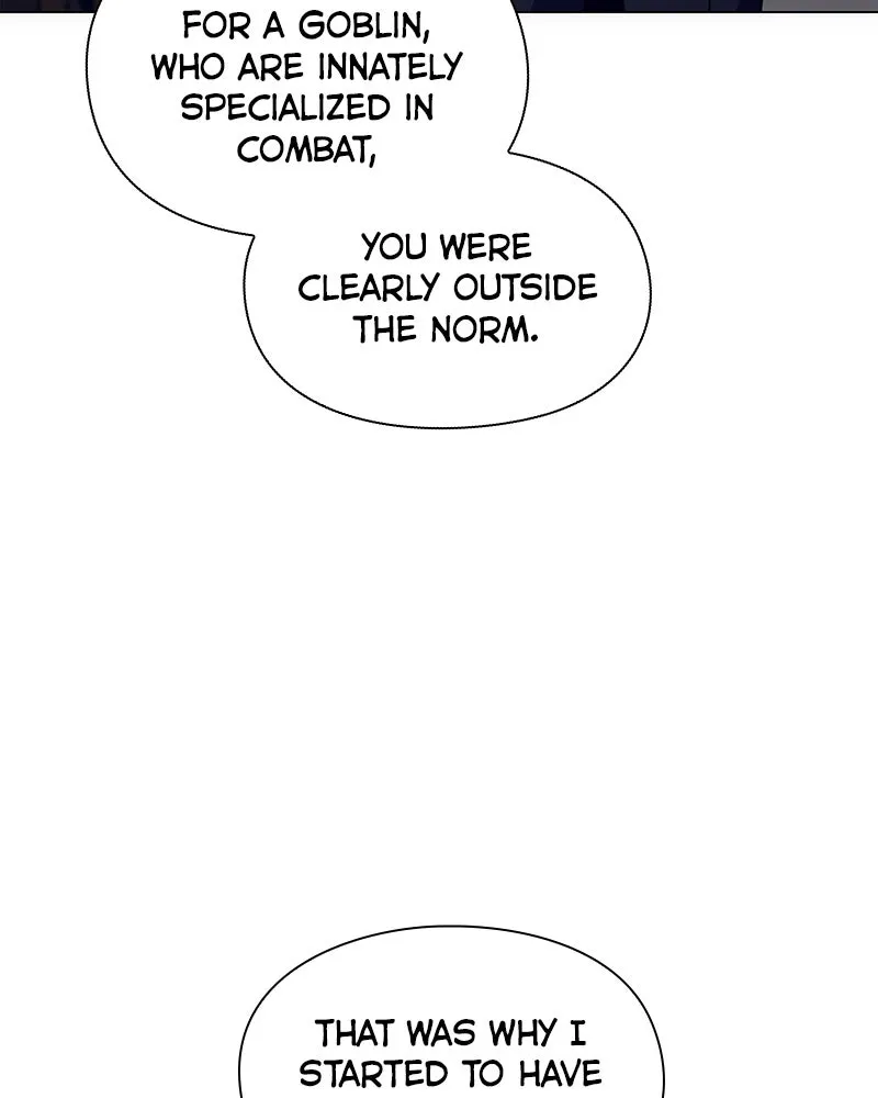 Night of the Goblin Chapter 35 page 62 - 