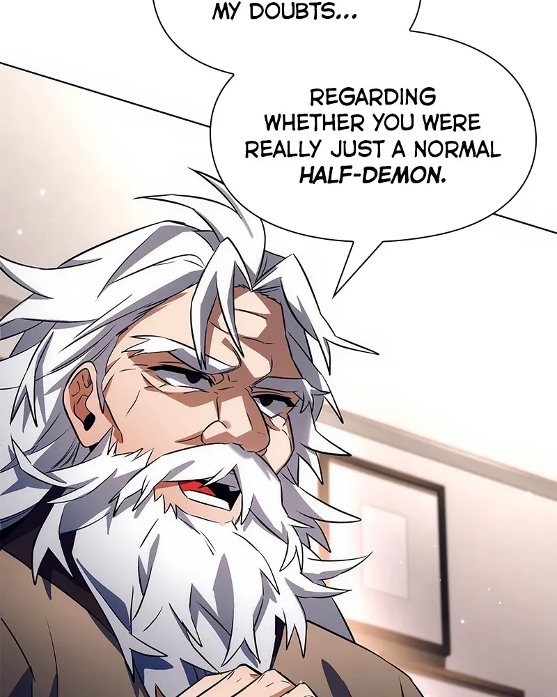 Night of the Goblin Chapter 35 page 63 - 