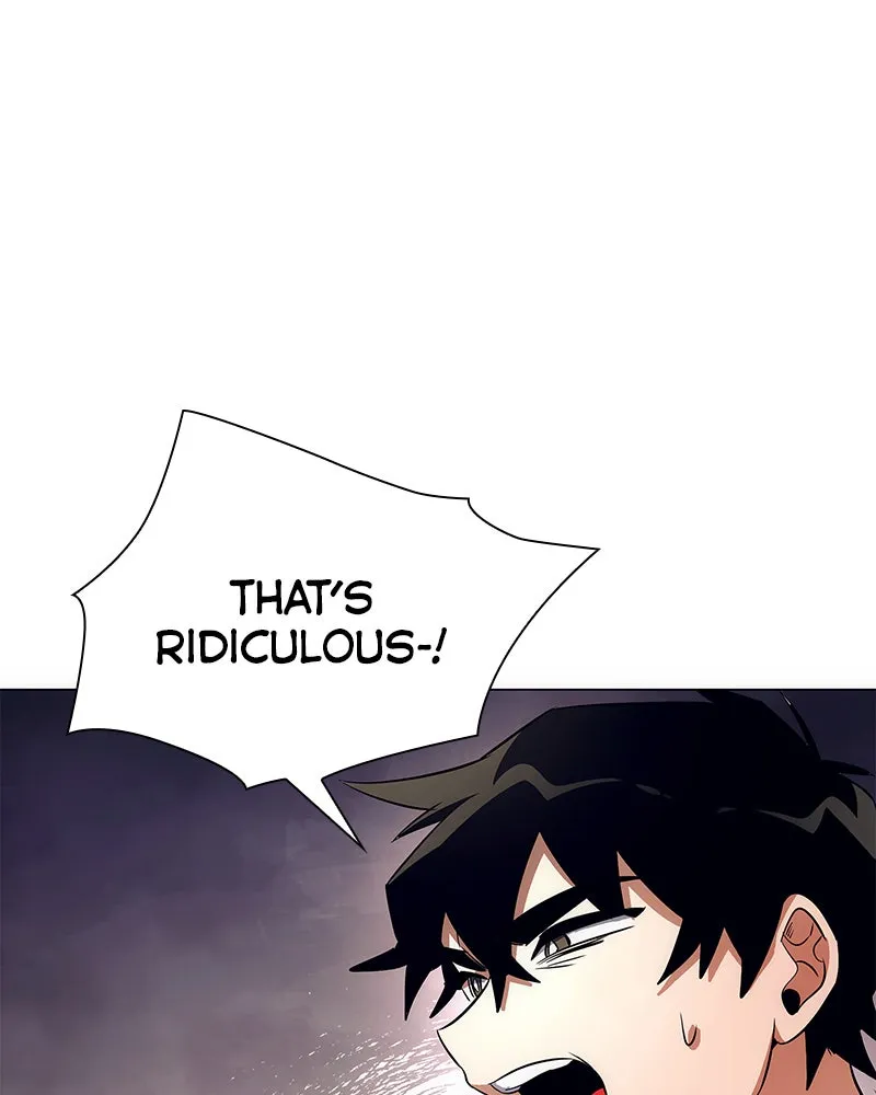 Night of the Goblin Chapter 35 page 65 - 
