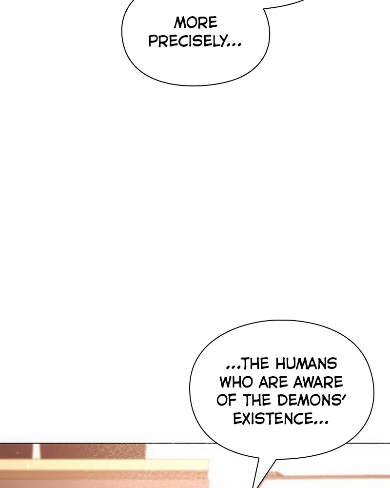 Night of the Goblin Chapter 35 page 70 - 