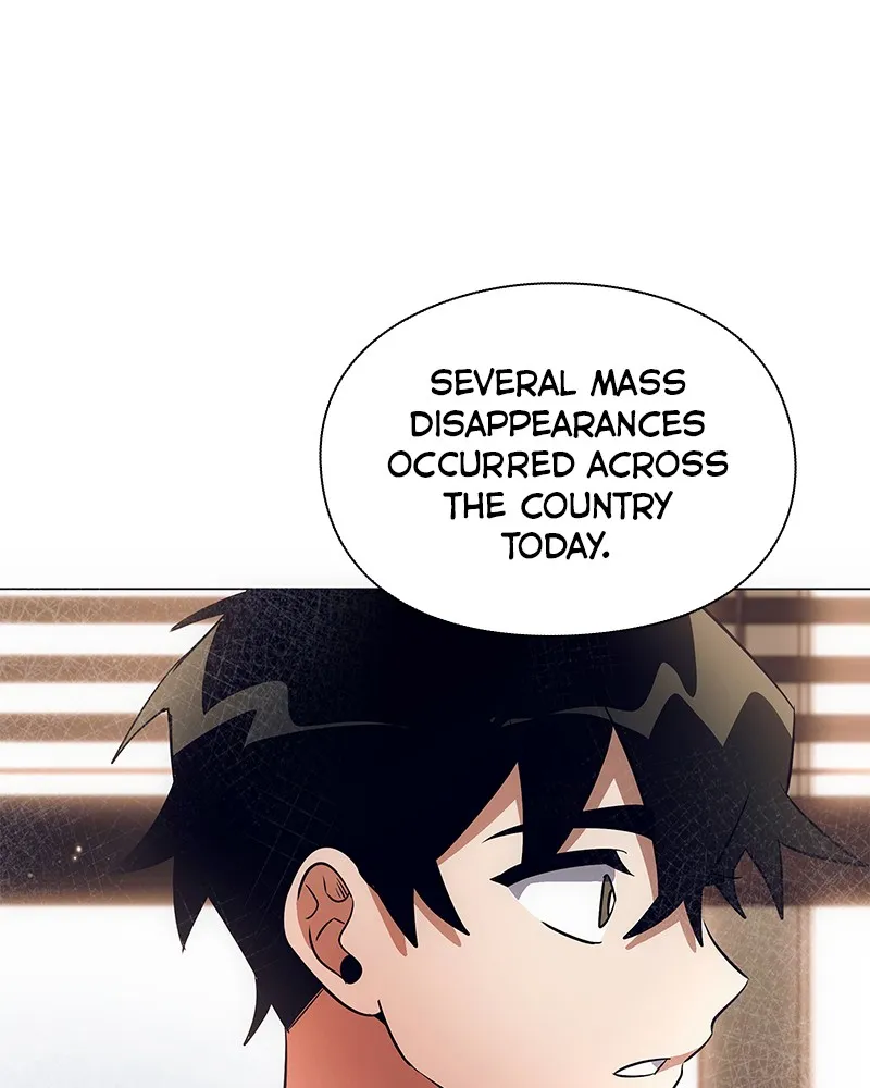 Night of the Goblin Chapter 35 page 73 - 