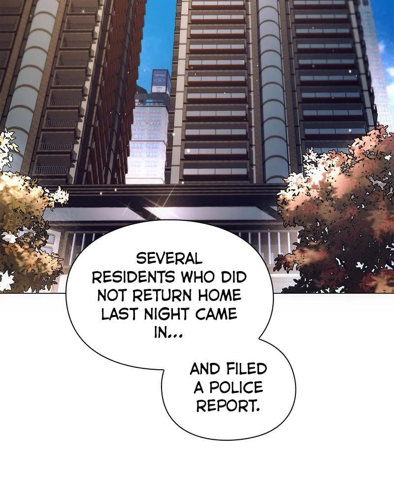Night of the Goblin Chapter 35 page 76 - 