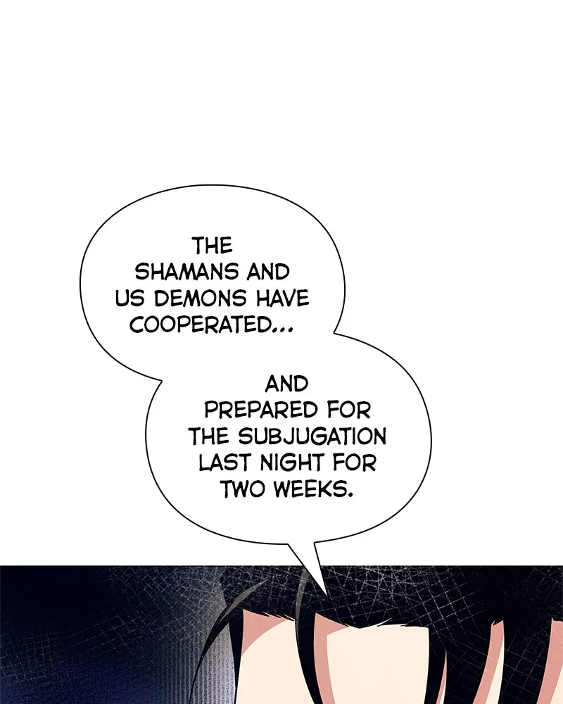 Night of the Goblin Chapter 35 page 80 - 