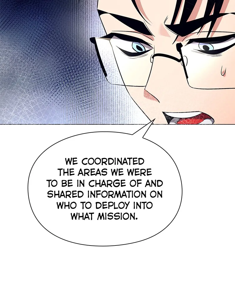 Night of the Goblin Chapter 35 page 81 - 