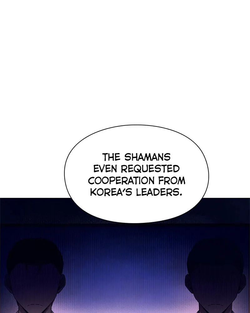 Night of the Goblin Chapter 35 page 82 - 
