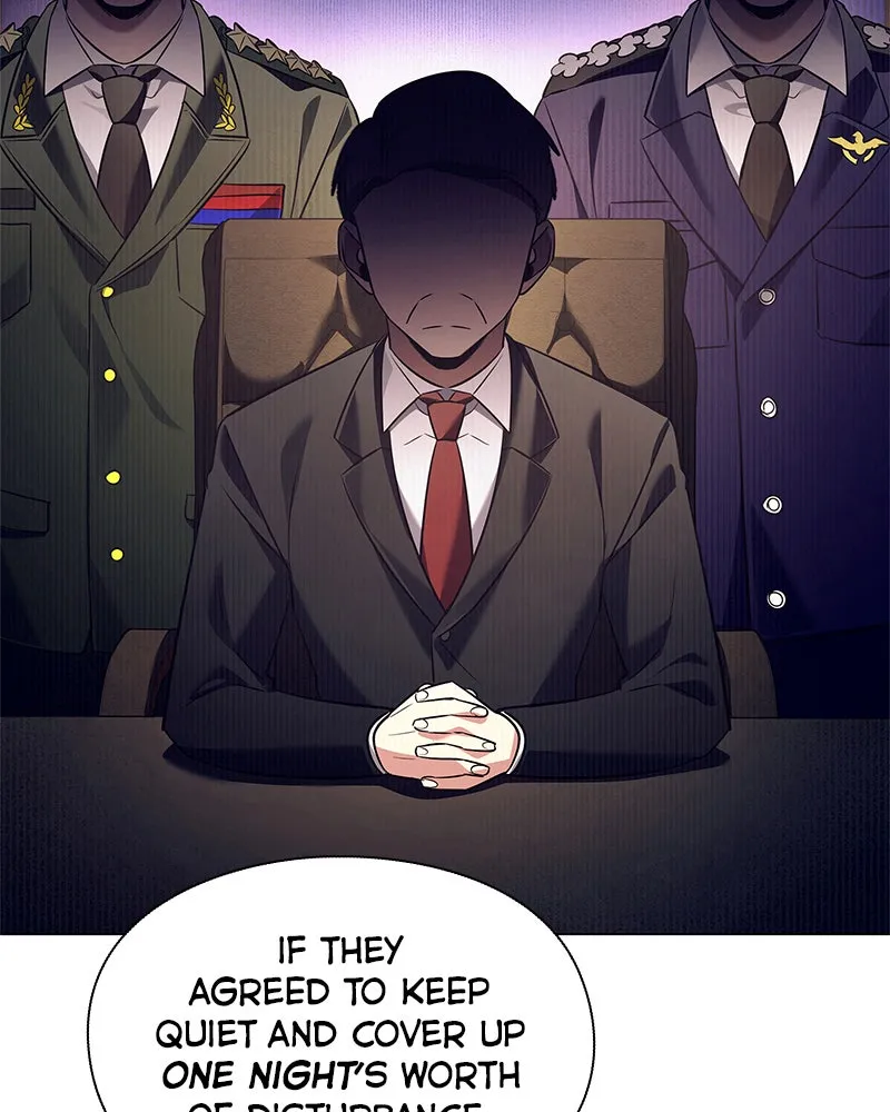 Night of the Goblin Chapter 35 page 83 - 