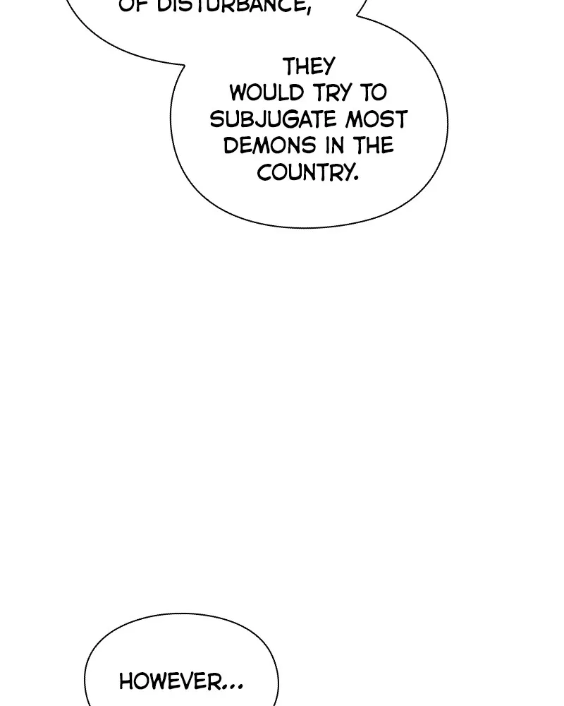 Night of the Goblin Chapter 35 page 84 - 