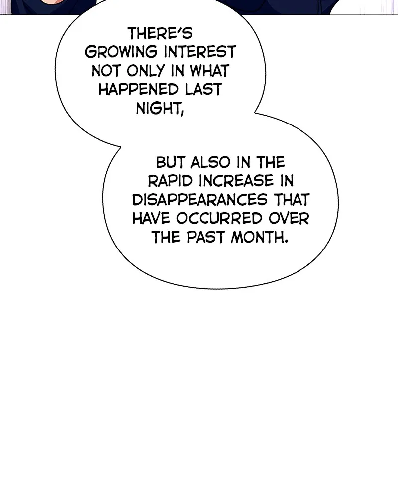 Night of the Goblin Chapter 35 page 88 - 