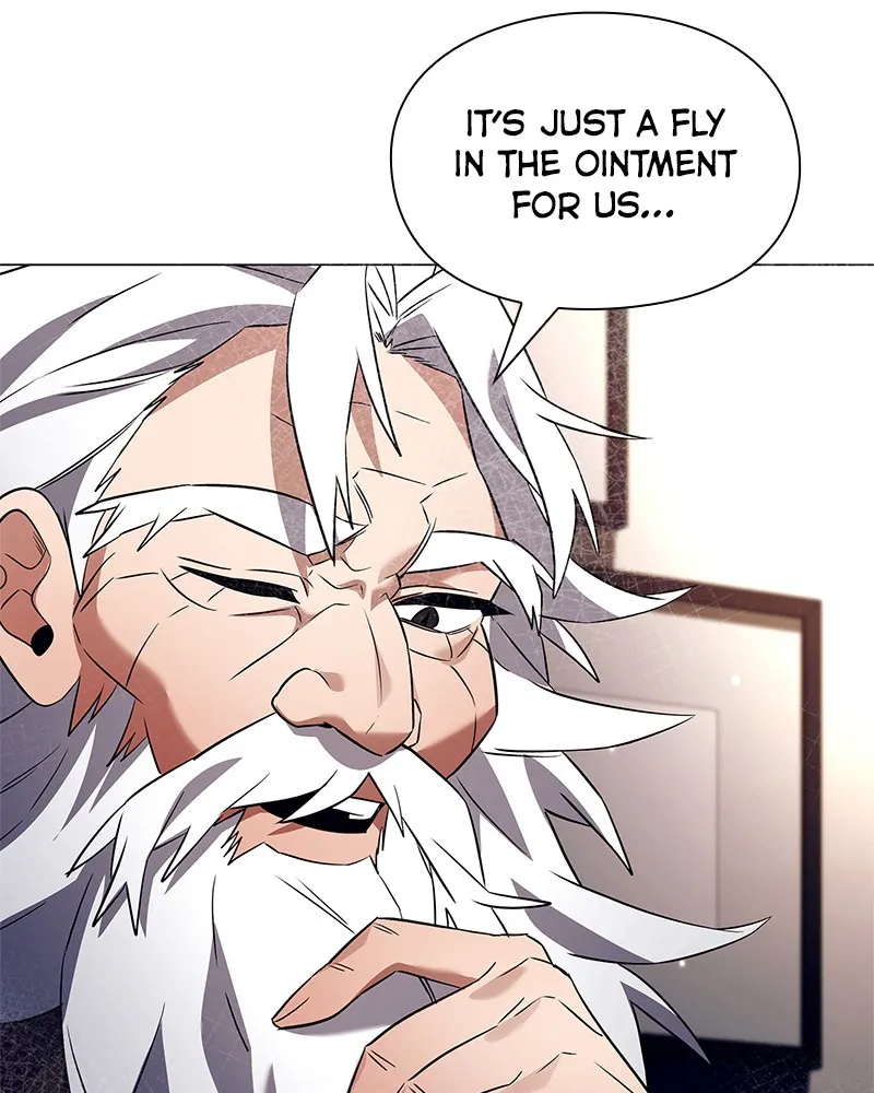 Night of the Goblin Chapter 35 page 89 - 