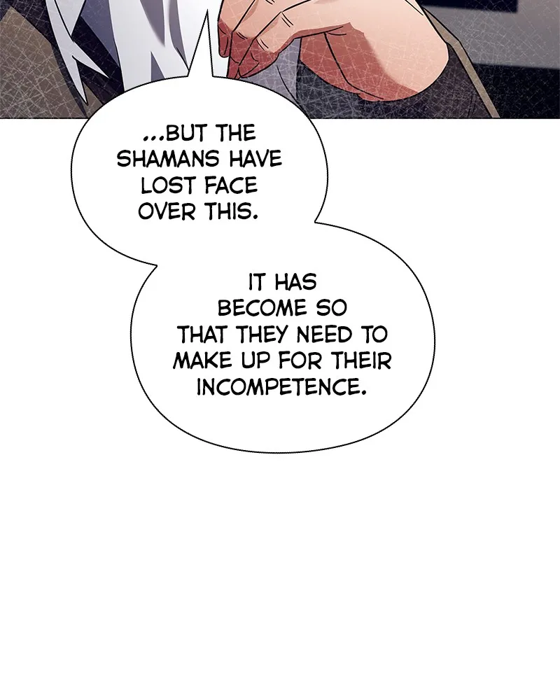Night of the Goblin Chapter 35 page 90 - 