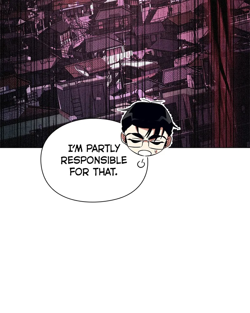 Night of the Goblin Chapter 35 page 93 - 