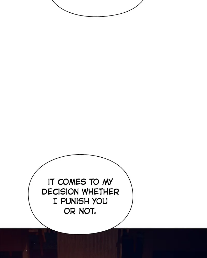 Night of the Goblin Chapter 35 page 100 - 