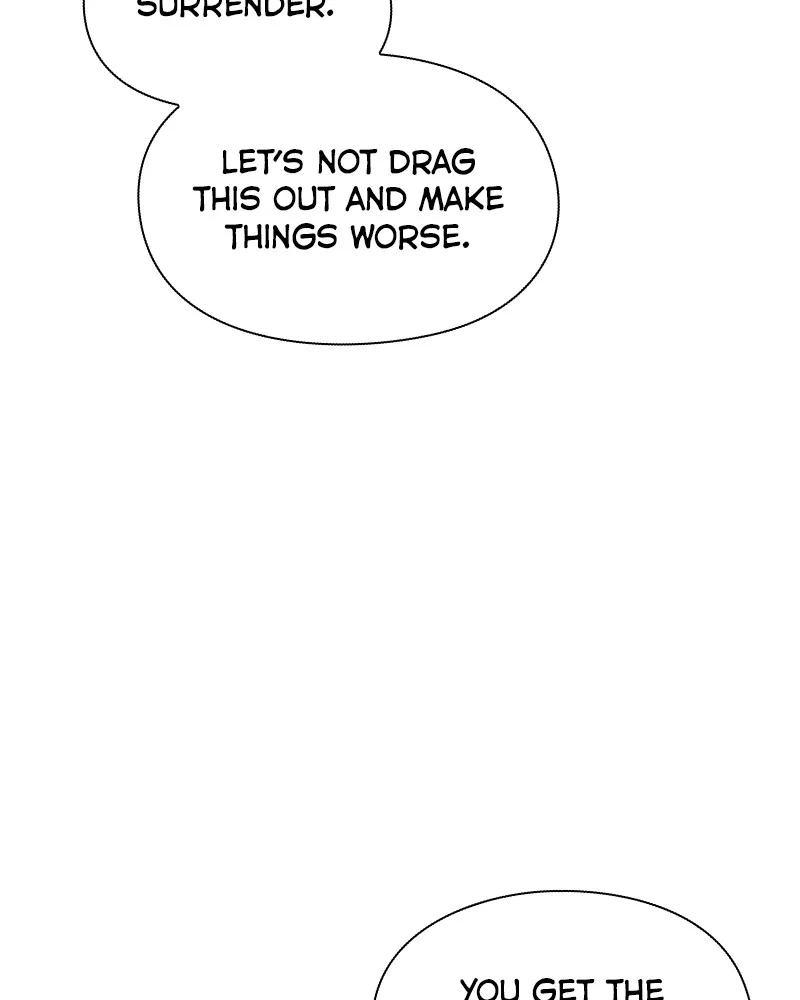 Night of the Goblin Chapter 36 page 103 - 