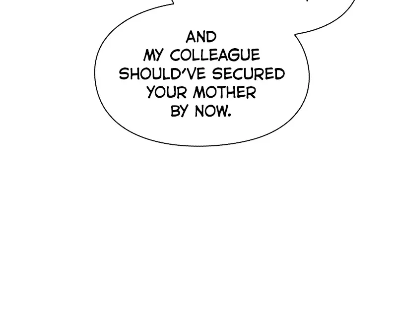 Night of the Goblin Chapter 36 page 105 - 