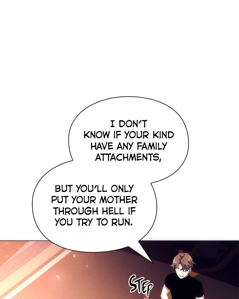 Night of the Goblin Chapter 36 page 106 - 