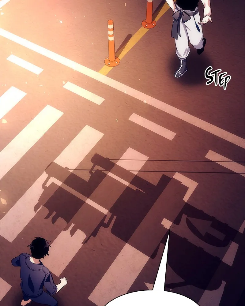 Night of the Goblin Chapter 36 page 107 - 