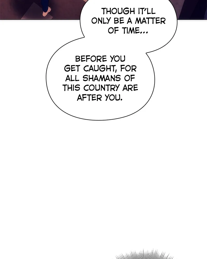 Night of the Goblin Chapter 36 page 108 - 