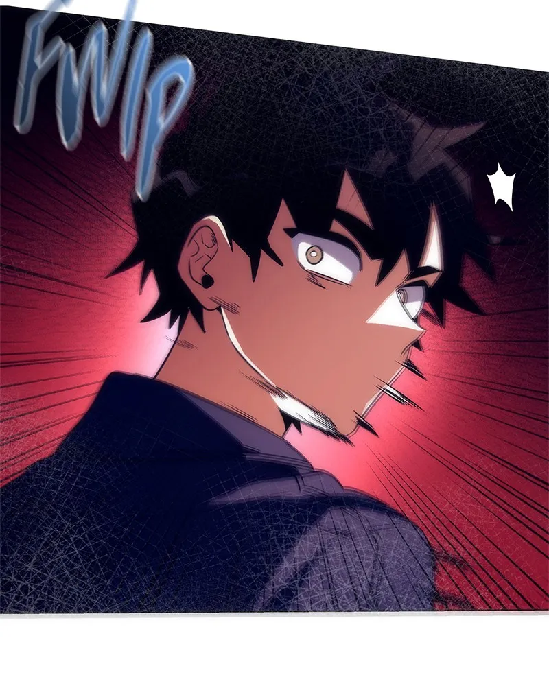 Night of the Goblin Chapter 36 page 113 - 