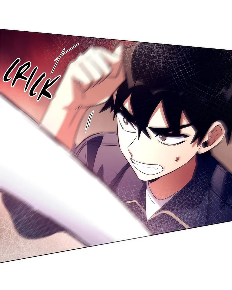Night of the Goblin Chapter 36 page 117 - 