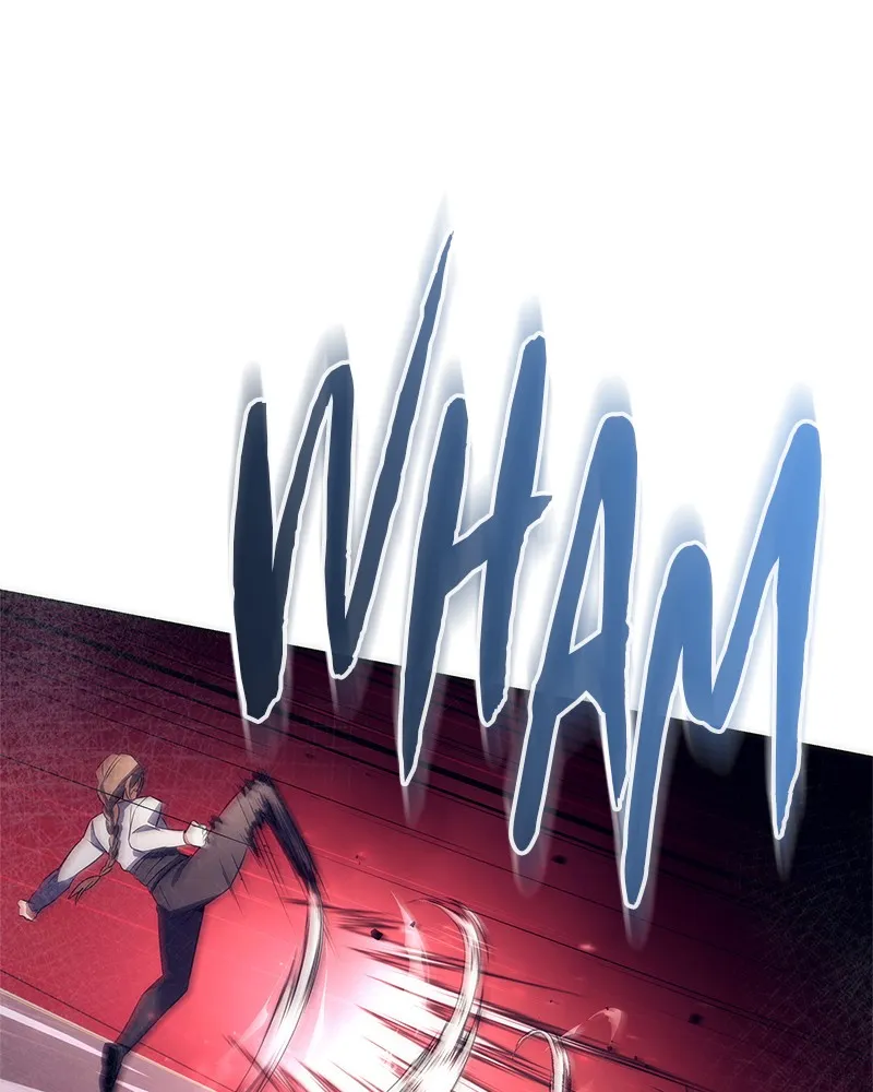 Night of the Goblin Chapter 36 page 118 - 