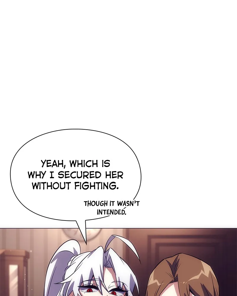 Night of the Goblin Chapter 36 page 13 - 