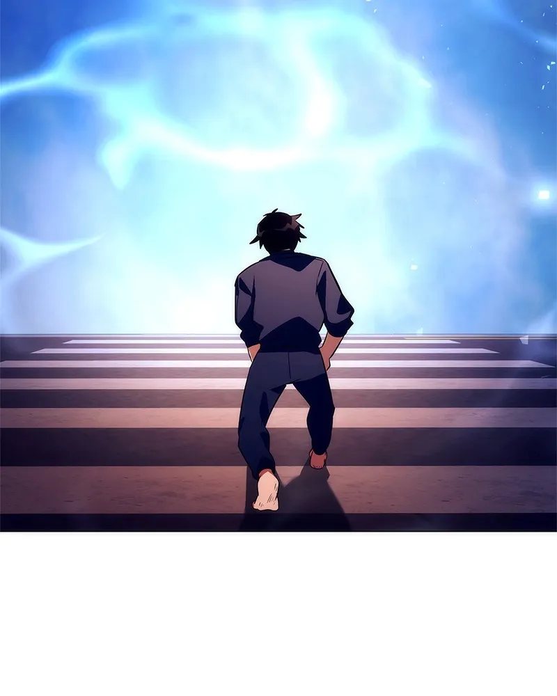 Night of the Goblin Chapter 36 page 124 - 