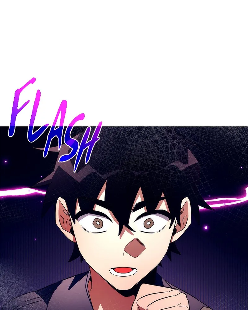 Night of the Goblin Chapter 36 page 133 - 