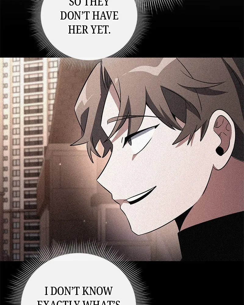 Night of the Goblin Chapter 36 page 147 - 