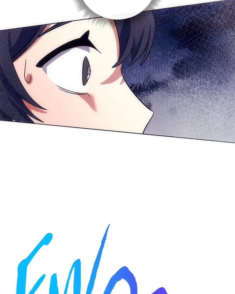 Night of the Goblin Chapter 36 page 16 - 