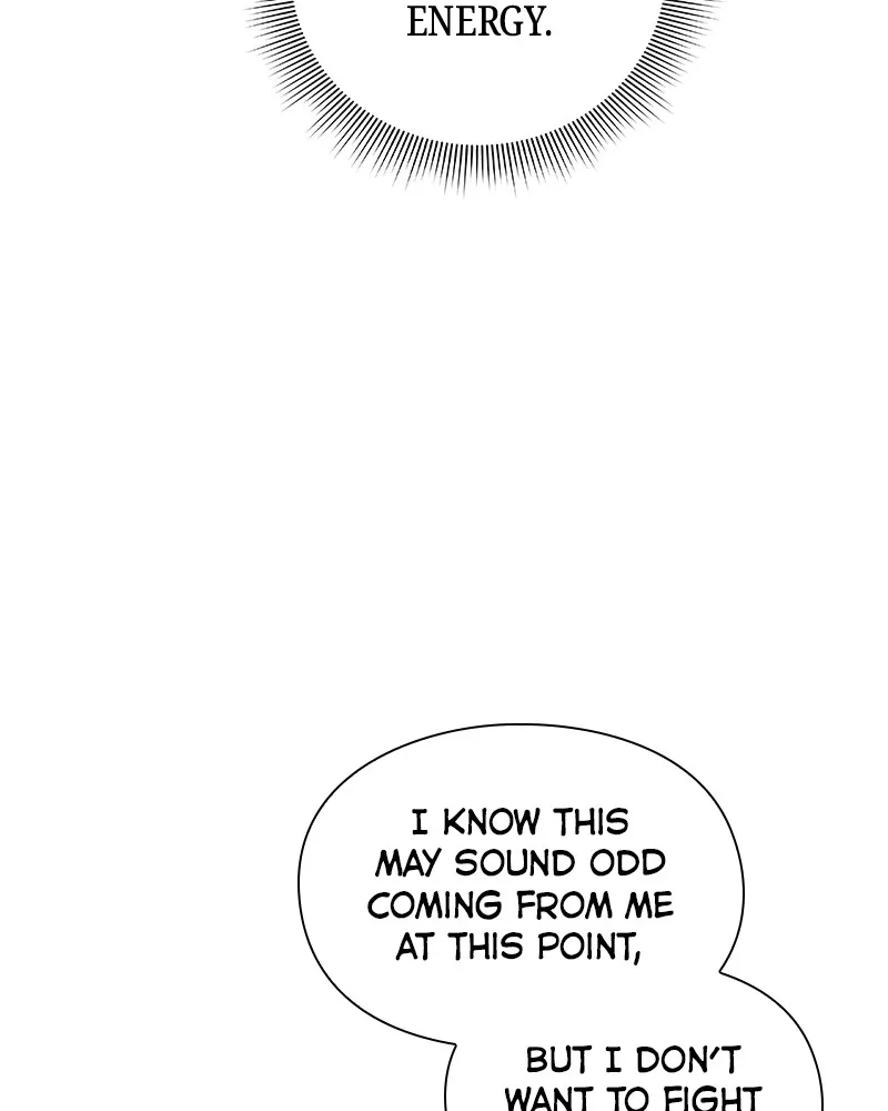 Night of the Goblin Chapter 36 page 170 - 