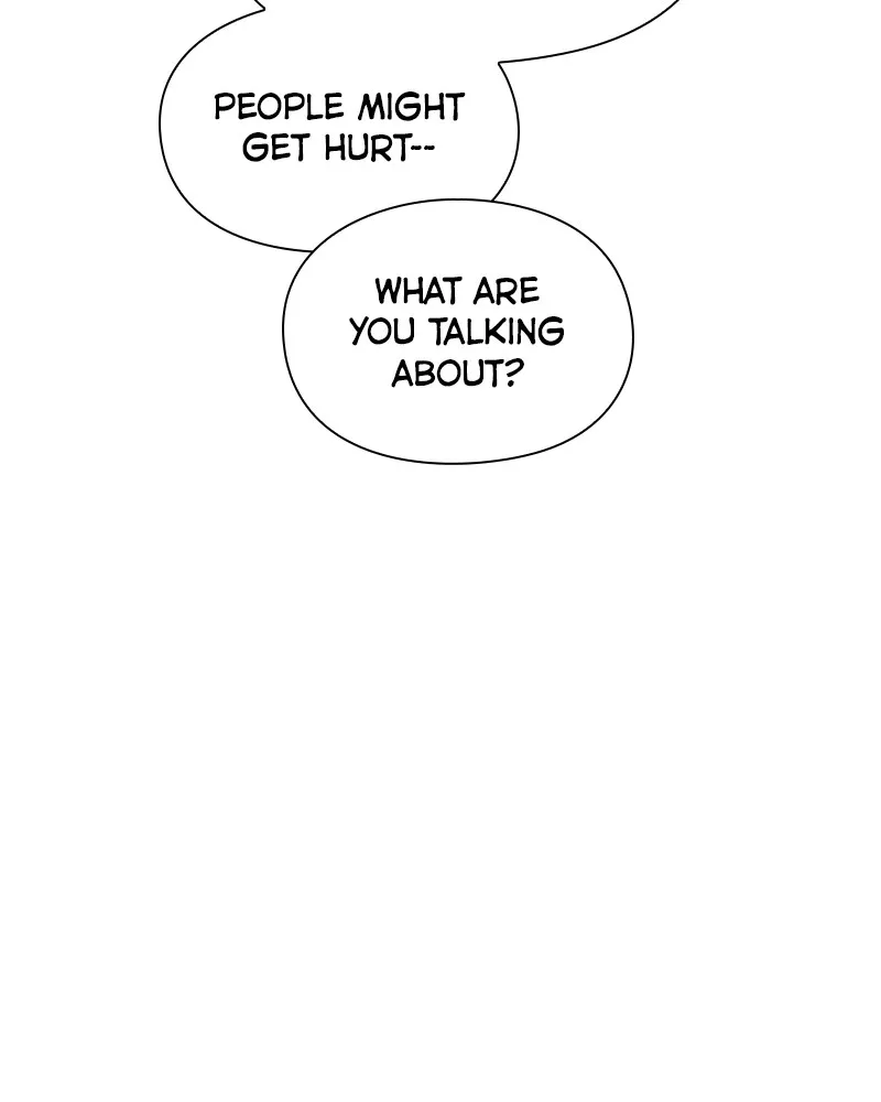 Night of the Goblin Chapter 36 page 172 - 