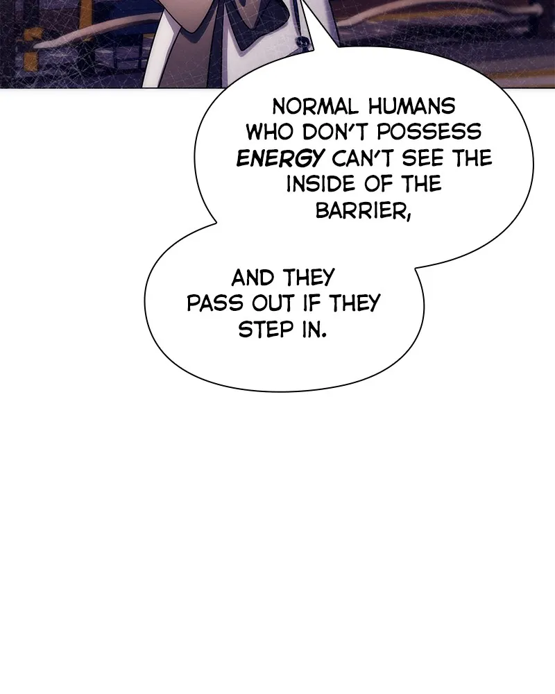 Night of the Goblin Chapter 36 page 174 - 