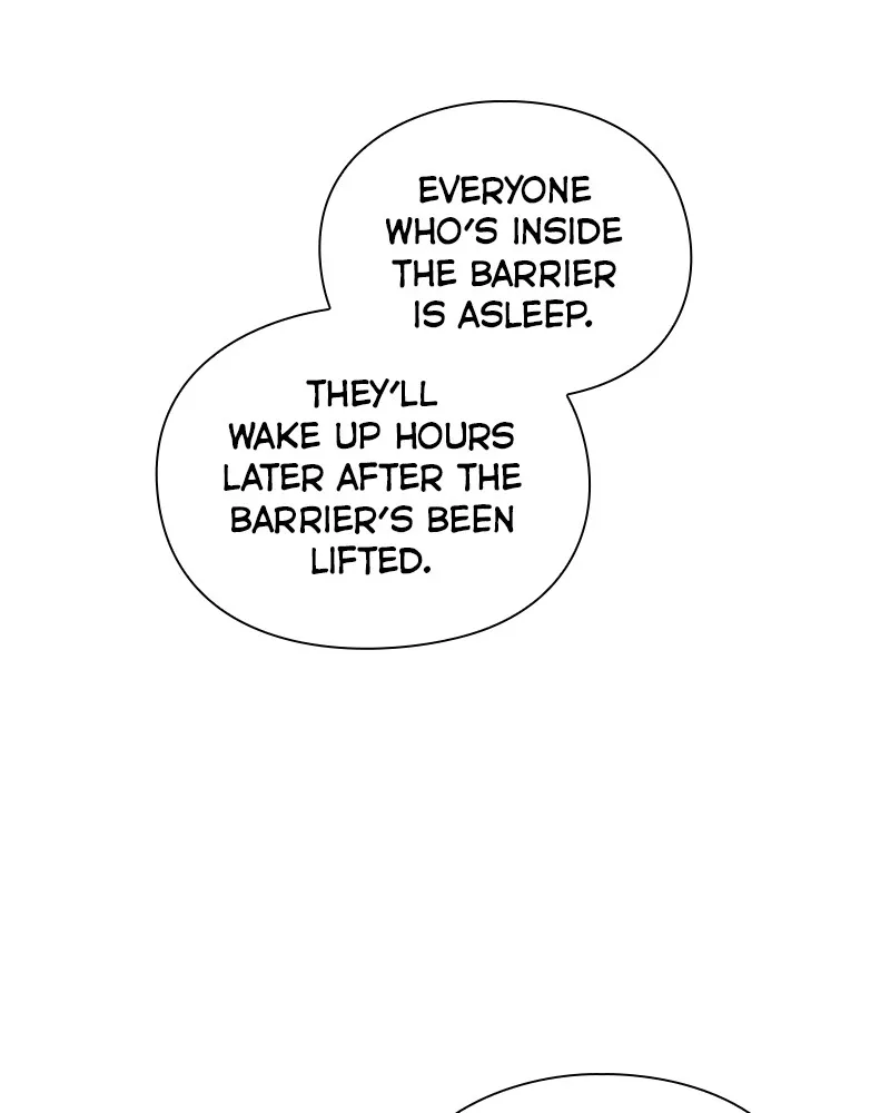 Night of the Goblin Chapter 36 page 175 - 