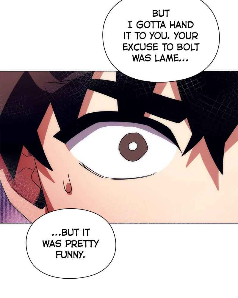 Night of the Goblin Chapter 36 page 176 - 