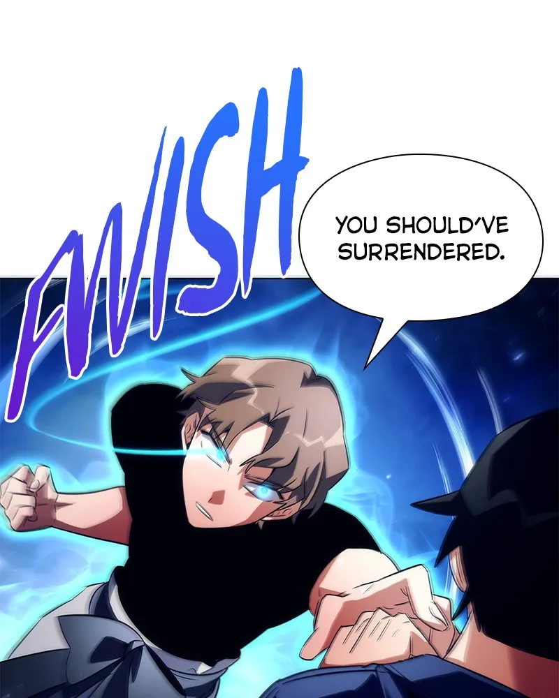 Night of the Goblin Chapter 36 page 178 - 