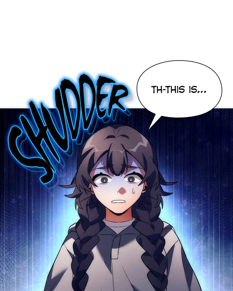 Night of the Goblin Chapter 36 page 19 - 