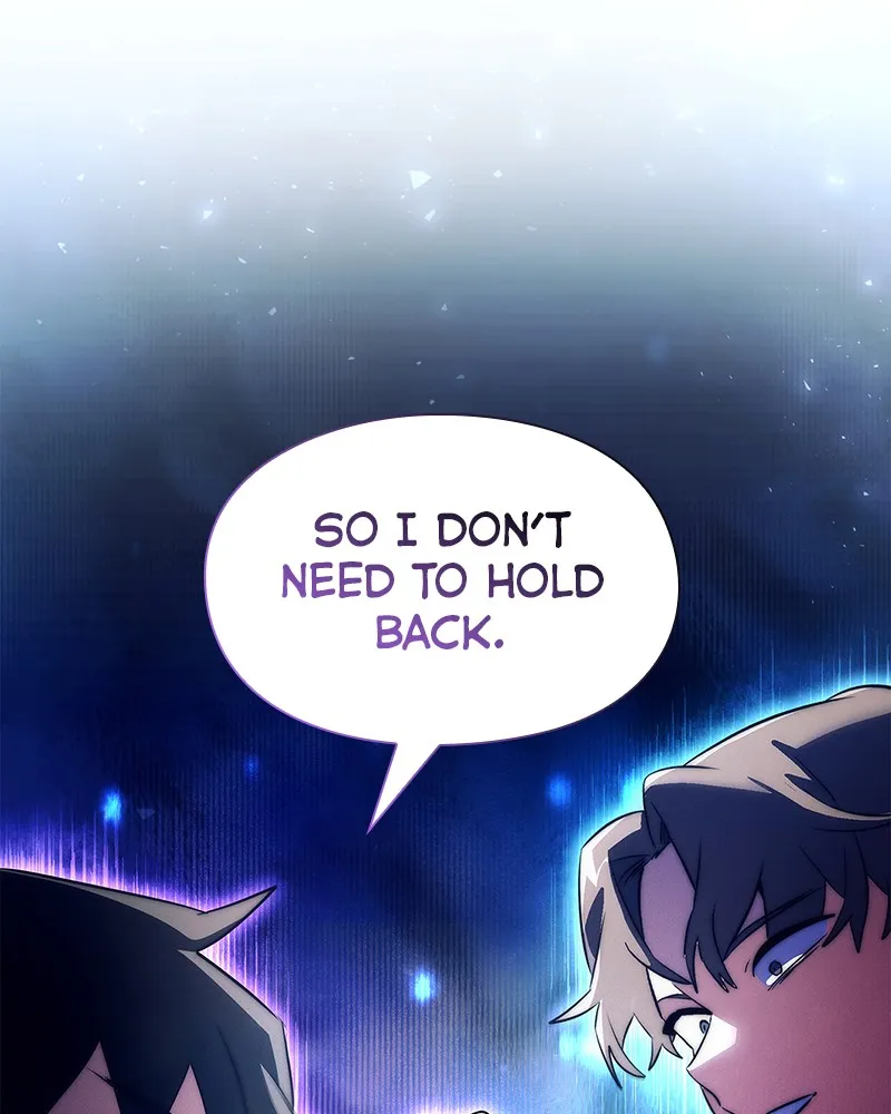 Night of the Goblin Chapter 36 page 182 - 